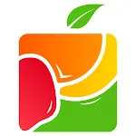 Squashed - Nutritious Juices | Indus Appstore | App Icon