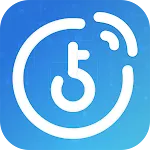 WiFi Password Show: Scan Key | Indus Appstore | App Icon