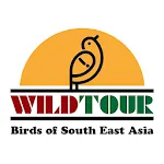 Vietnam Birds | Indus Appstore | App Icon