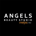 Angels Beauty Studio | Indus Appstore | App Icon