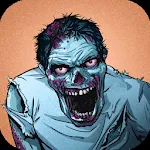 Zombie Exodus | Indus Appstore | App Icon