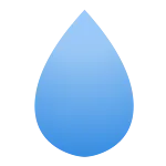 Drink Water Memo Notifications | Indus Appstore | App Icon