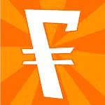 Flogubb | Indus Appstore | App Icon