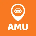 AMU BRASIL | Indus Appstore | App Icon