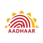 AadhaarFaceRD | Indus Appstore | App Icon