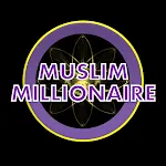 Muslim Millionaireapp icon