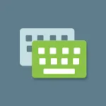 Keyboard Switcher | Indus Appstore | App Icon