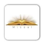 Catholic Missal | Indus Appstore | App Icon