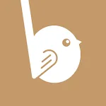 BirdieEyes | Indus Appstore | App Icon