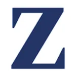 ZamaWork - Read. Share. Earn. | Indus Appstore | App Icon