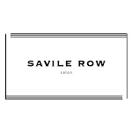 Savile Row Salon | Indus Appstore | App Icon