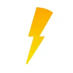 InstElectric - Electricity | Indus Appstore | App Icon