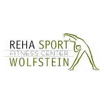 Reha Fitness Wolfstein | Indus Appstore | App Icon