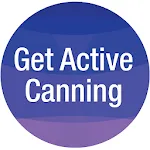 Get Active Canning | Indus Appstore | App Icon