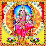 Lalitha Sahasranamam In Telugu | Indus Appstore | App Icon