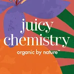 Juicy Chemistry | Indus Appstore | App Icon