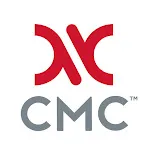 CMC Field Guide - Apps on Indus Appstore