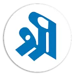 TSMS | Indus Appstore | App Icon