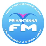 PrimantennaFm | Indus Appstore | App Icon