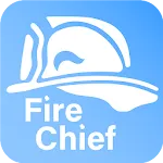 FireChief | Indus Appstore | App Icon