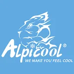 Alpicool 智能车载冰箱 | Indus Appstore | App Icon