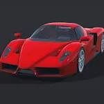 Car Royale - Racing Game | Indus Appstore | App Icon