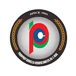 Puduppadi SCB mBank | Indus Appstore | App Icon