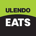 Ulendo 360app icon