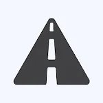 Anterin | Indus Appstore | App Icon