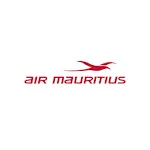 Air Mauritius | Indus Appstore | App Icon