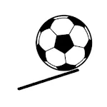 Paper Football (Logic game) | Indus Appstore | App Icon