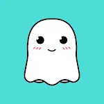 Boo — Dating. Friends. Chat.app icon