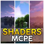 Shaders for Minecraft Textures | Indus Appstore | App Icon