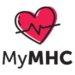 MyMHC | Indus Appstore | App Icon