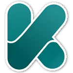 Kennect | Indus Appstore | App Icon