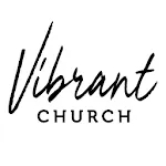 Your Vibrant Church | Indus Appstore | App Icon