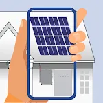 SolarView™ | Indus Appstore | App Icon