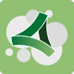 Aerix Industries | Indus Appstore | App Icon