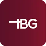 IBG- Igreja Batista em Gaspar | Indus Appstore | App Icon