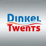 DinkelTwents | Indus Appstore | App Icon