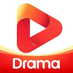 GoodShort - Movies & Dramas | Indus Appstore | App Icon