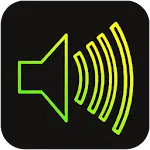 Loud Ringtones | Indus Appstore | App Icon