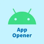 App Opener Pro | Indus Appstore | App Icon