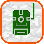 Hunting Camera Manager | Indus Appstore | App Icon