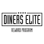 Diners Elite Rewards Program | Indus Appstore | App Icon