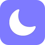 iFocus: Do Not Disturb OS 16 | Indus Appstore | App Icon