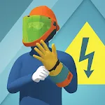 Electric Protector | Indus Appstore | App Icon