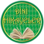 Dini Hikayeler | Indus Appstore | App Icon