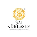 Sai Dresses | Indus Appstore | App Icon