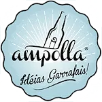 Ampolla - Idéias Garrafais | Indus Appstore | App Icon